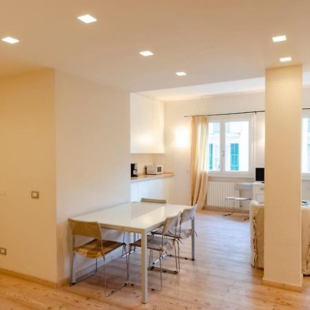 Joivy Bright 3 Bedroom Apt For 6, In Santa Margherita Santa Margherita Ligure Bagian luar foto