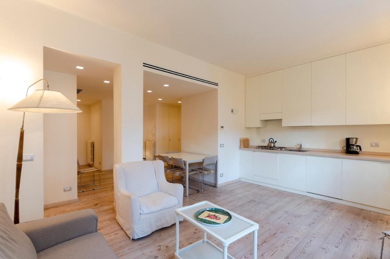 Joivy Bright 3 Bedroom Apt For 6, In Santa Margherita Santa Margherita Ligure Bagian luar foto