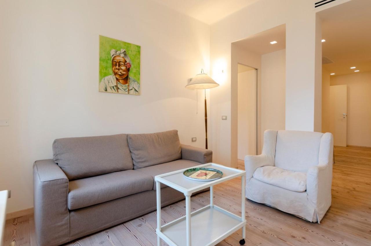 Joivy Bright 3 Bedroom Apt For 6, In Santa Margherita Santa Margherita Ligure Bagian luar foto