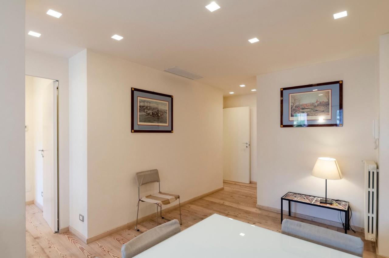 Joivy Bright 3 Bedroom Apt For 6, In Santa Margherita Santa Margherita Ligure Bagian luar foto
