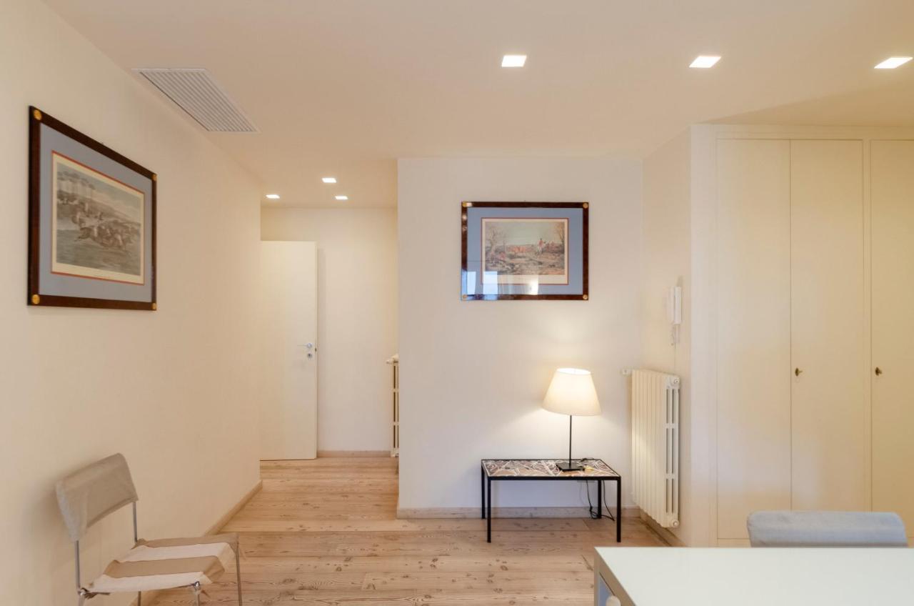 Joivy Bright 3 Bedroom Apt For 6, In Santa Margherita Santa Margherita Ligure Bagian luar foto